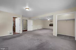 13019 Canova Dr, Manassas, VA 20112 - Photo 13