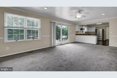 13019 Canova Drive, Manassas, VA 20112 - Photo 15