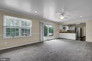 13019 Canova Dr, Manassas, VA 20112 - Photo 15