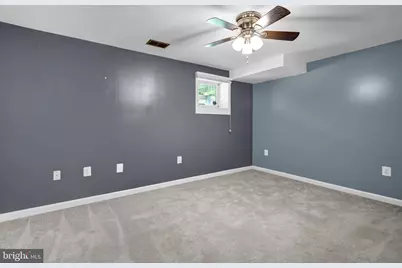 13019 Canova Drive, Manassas, VA 20112 - Photo 33