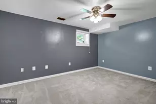 13019 Canova Dr, Manassas, VA 20112 - Photo 33