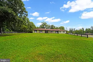 13019 Canova Dr, Manassas, VA 20112 - Photo 1