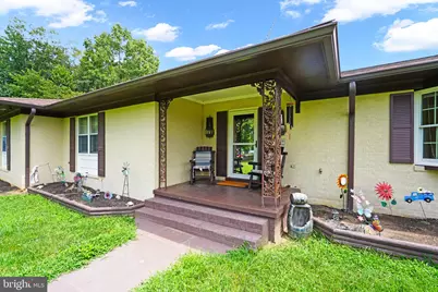 13019 Canova Drive, Manassas, VA 20112 - Photo 3