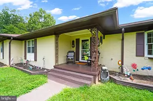 13019 Canova Dr, Manassas, VA 20112 - Photo 3