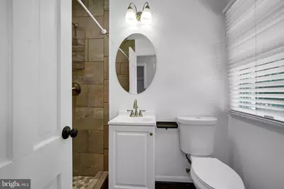 13019 Canova Drive, Manassas, VA 20112 - Photo 21