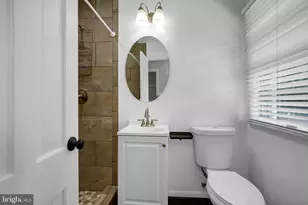 13019 Canova Dr, Manassas, VA 20112 - Photo 21