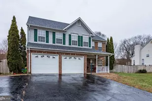 5263 Quebec Pl, Woodbridge, VA 22193 - Photo 1