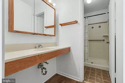 5529 Neddleton Avenue, Woodbridge, VA 22193 - Photo 11