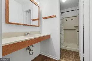 5529 Neddleton Ave, Woodbridge, VA 22193 - Photo 11