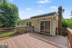 5529 Neddleton Ave, Woodbridge, VA 22193 - Photo 21