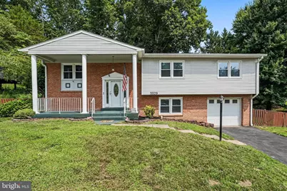 5529 Neddleton Avenue, Woodbridge, VA 22193 - Photo 1