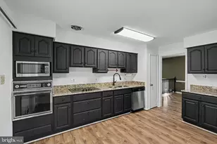 5529 Neddleton Ave, Woodbridge, VA 22193 - Photo 7