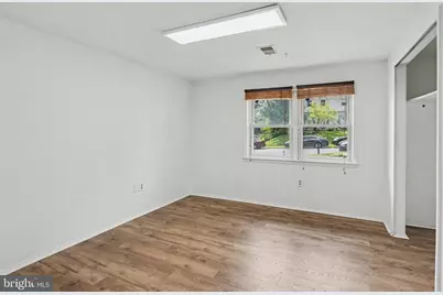 5529 Neddleton Avenue, Woodbridge, VA 22193 - Photo 17