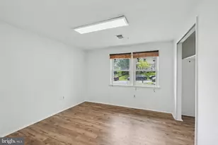 5529 Neddleton Ave, Woodbridge, VA 22193 - Photo 17