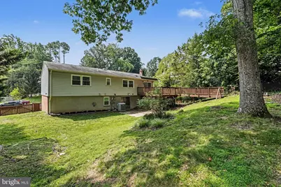 5529 Neddleton Avenue, Woodbridge, VA 22193 - Photo 3