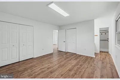 5529 Neddleton Avenue, Woodbridge, VA 22193 - Photo 13