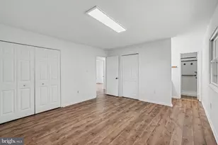 5529 Neddleton Ave, Woodbridge, VA 22193 - Photo 13