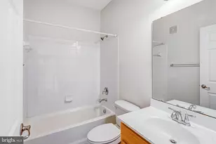 15072 Leicestershire St, Woodbridge, VA 22191 - Photo 15