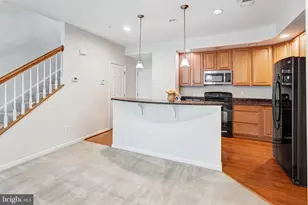 15072 Leicestershire St, Woodbridge, VA 22191 - Photo 7