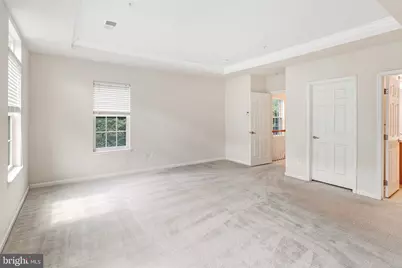 15072 Leicestershire Street #102, Woodbridge, VA 22191 - Photo 21