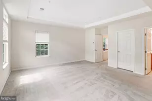 15072 Leicestershire St, Woodbridge, VA 22191 - Photo 21