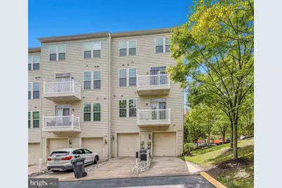 15072 Leicestershire Street #102, Woodbridge, VA 22191 - Photo 27