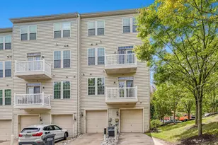 15072 Leicestershire St, Woodbridge, VA 22191 - Photo 27