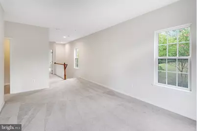 15072 Leicestershire Street #102, Woodbridge, VA 22191 - Photo 13