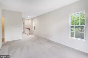 15072 Leicestershire St, Woodbridge, VA 22191 - Photo 13