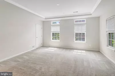 15072 Leicestershire Street #102, Woodbridge, VA 22191 - Photo 19