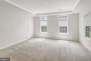 15072 Leicestershire St, Woodbridge, VA 22191 - Photo 19