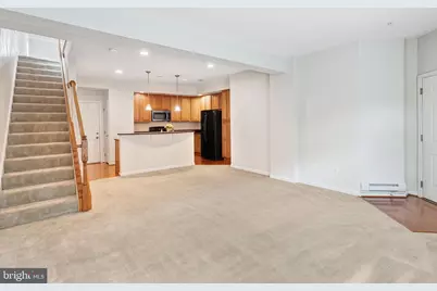 15072 Leicestershire Street #102, Woodbridge, VA 22191 - Photo 5