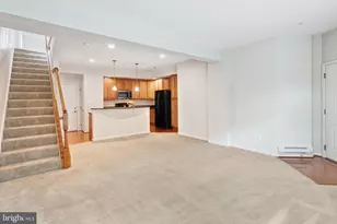 15072 Leicestershire St, Woodbridge, VA 22191 - Photo 5