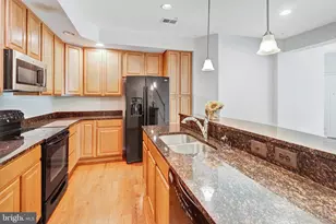 15072 Leicestershire St, Woodbridge, VA 22191 - Photo 1