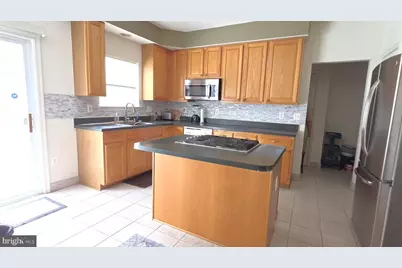 5455 Quaint Drive, Woodbridge, VA 22193 - Photo 3