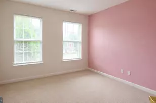 5455 Quaint Dr, Woodbridge, VA 22193 - Photo 15
