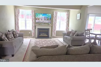 5455 Quaint Drive, Woodbridge, VA 22193 - Photo 5