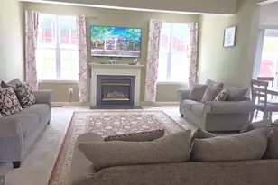 5455 Quaint Dr, Woodbridge, VA 22193 - Photo 5