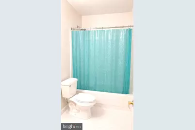 5455 Quaint Drive, Woodbridge, VA 22193 - Photo 17