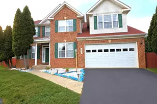 5455 Quaint Dr, Woodbridge, VA 22193 - Photo 1