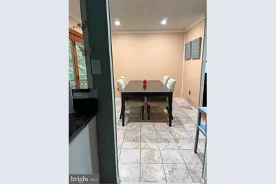 3924 Forge Drive, Woodbridge, VA 22193 - Photo 11