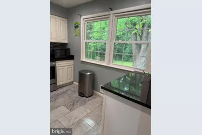 3924 Forge Drive, Woodbridge, VA 22193 - Photo 7