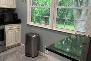 3924 Forge Dr, Woodbridge, VA 22193 - Photo 7
