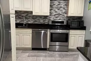 3924 Forge Dr, Woodbridge, VA 22193 - Photo 3