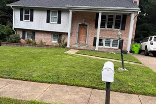 3924 Forge Dr, Woodbridge, VA 22193 - Photo 1