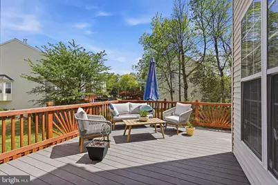 8110 Cerromar Way, Gainesville, VA 20155 - Photo 11