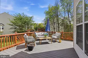 8110 Cerromar Way, Gainesville, VA 20155 - Photo 11