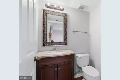 8110 Cerromar Way, Gainesville, VA 20155 - Photo 19