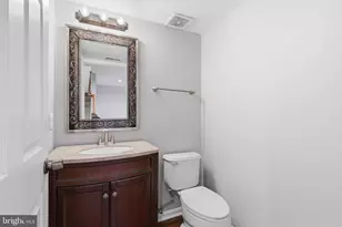 8110 Cerromar Way, Gainesville, VA 20155 - Photo 19