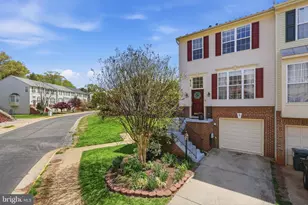 8110 Cerromar Way, Gainesville, VA 20155 - Photo 1
